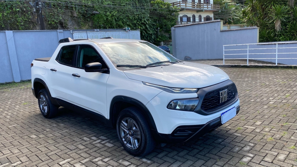 fiat toro 1.3 turbo 270 flex endurance at6 4p automatico 2024 fiat toro 1.3 turbo 270 flex endurance at6 4p automatico 2024