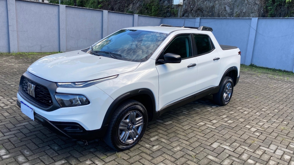 fiat toro 1.3 turbo 270 flex endurance at6 4p automatico 2024 fiat toro 1.3 turbo 270 flex endurance at6 4p automatico 2024