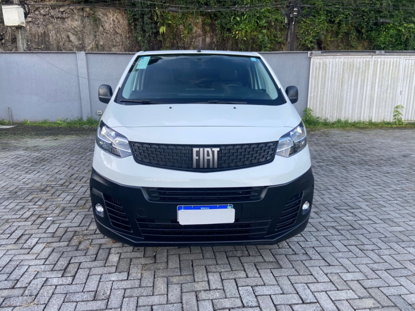 fiat scudo 1.5 bluehdi diesel cargo manual 2p 2023 fiat scudo 1.5 bluehdi diesel cargo manual 2p 2023