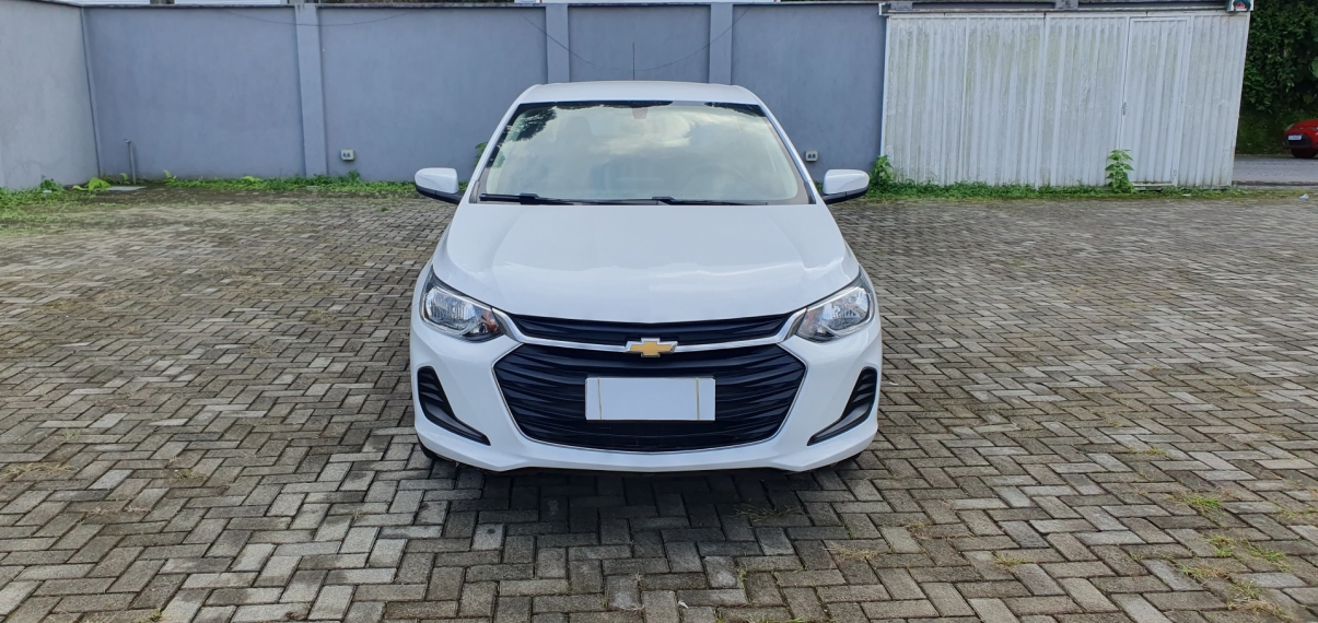 chevrolet onix 1.0 flex lt manual 4p 2023 chevrolet onix 1.0 flex lt manual 4p 2023