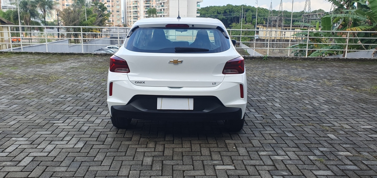 chevrolet onix 1.0 flex lt manual 4p 2023 chevrolet onix 1.0 flex lt manual 4p 2023