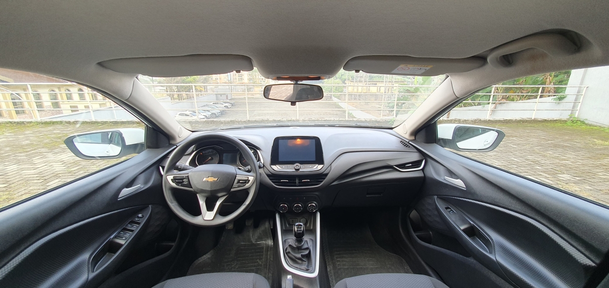 chevrolet onix 1.0 flex lt manual 4p 2023 chevrolet onix 1.0 flex lt manual 4p 2023