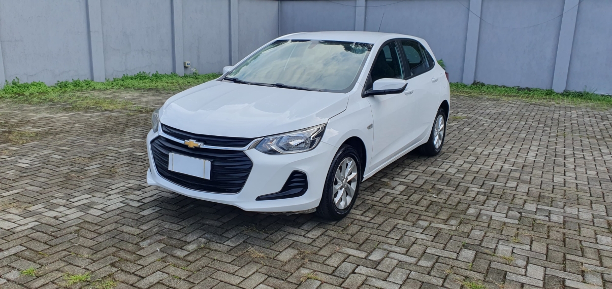 chevrolet onix 1.0 flex lt manual 4p 2023 chevrolet onix 1.0 flex lt manual 4p 2023