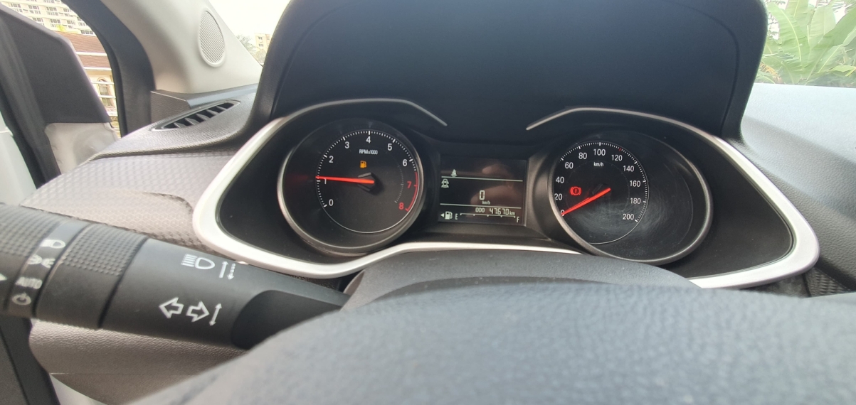 chevrolet onix 1.0 flex lt manual 4p 2023 chevrolet onix 1.0 flex lt manual 4p 2023