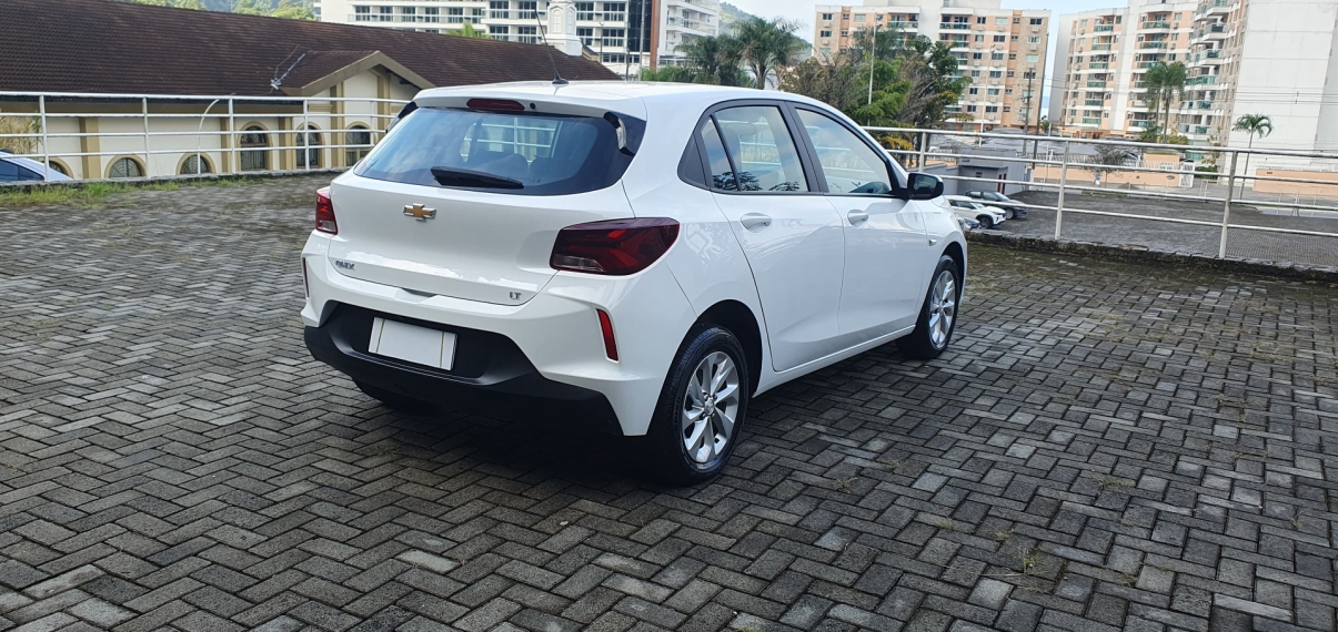chevrolet onix 1.0 flex lt manual 4p 2023 chevrolet onix 1.0 flex lt manual 4p 2023