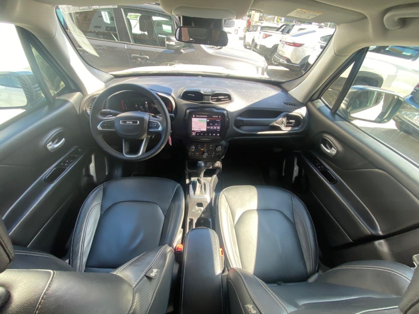 jeep renegade 1.3 t270 turbo flex longitude at6 4p automatico 2023 jeep renegade 1.3 t270 turbo flex longitude at6 4p automatico 2023