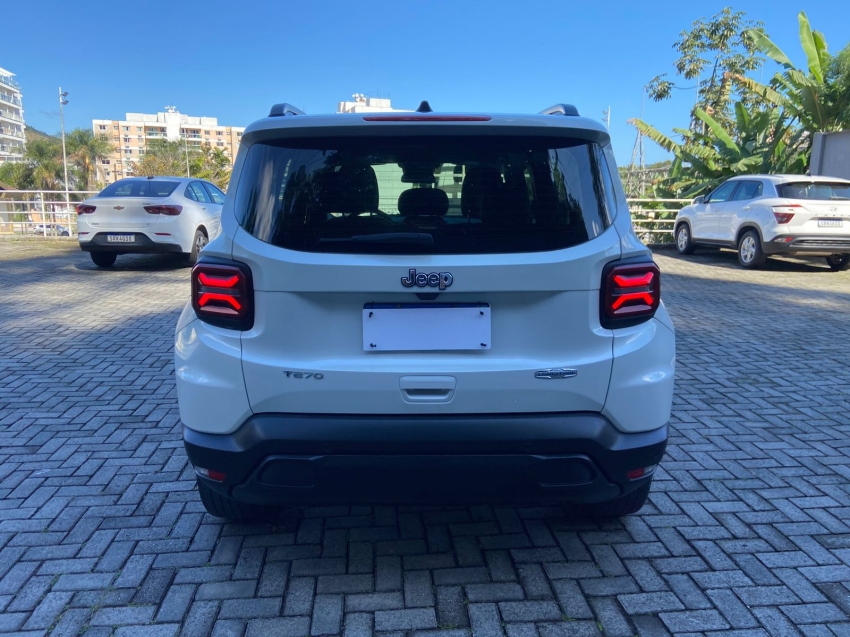 jeep renegade 1.3 t270 turbo flex longitude at6 4p automatico 2023 jeep renegade 1.3 t270 turbo flex longitude at6 4p automatico 2023