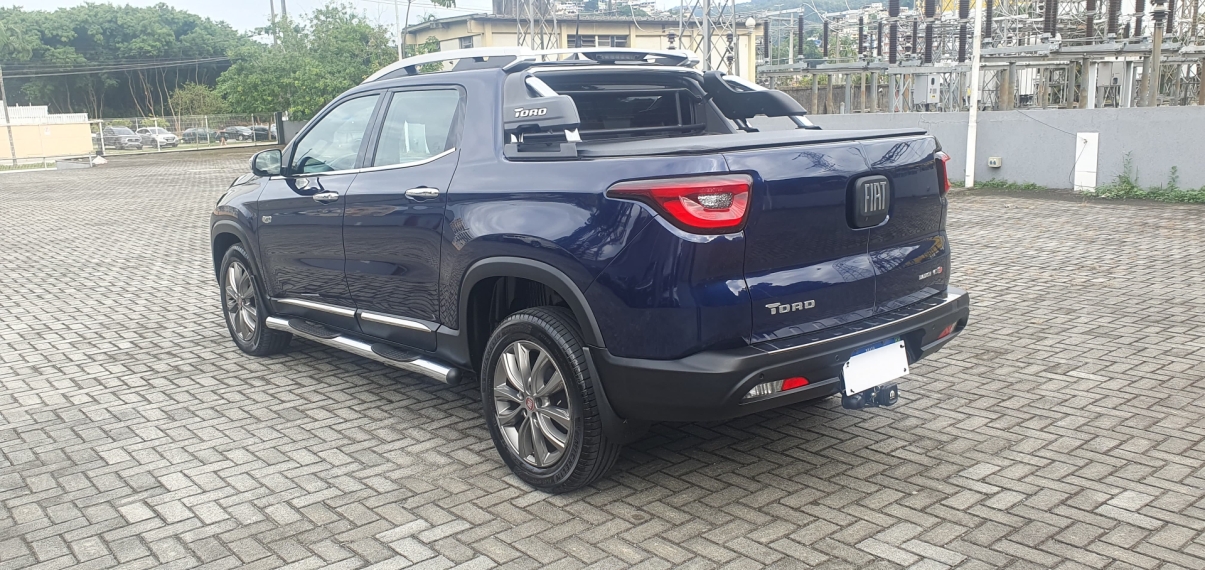 fiat toro 2.0 16v turbo diesel ranch 4wd at9 4p automatico 2020 fiat toro 2.0 16v turbo diesel ranch 4wd at9 4p automatico 2020