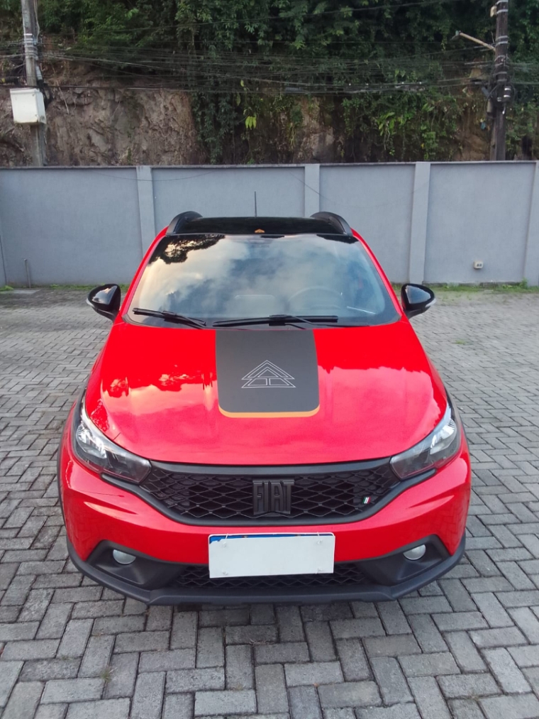 fiat argo 1.3 firefly flex trekking cvt 4p automatico 2024 fiat argo 1.3 firefly flex trekking cvt 4p automatico 2024
