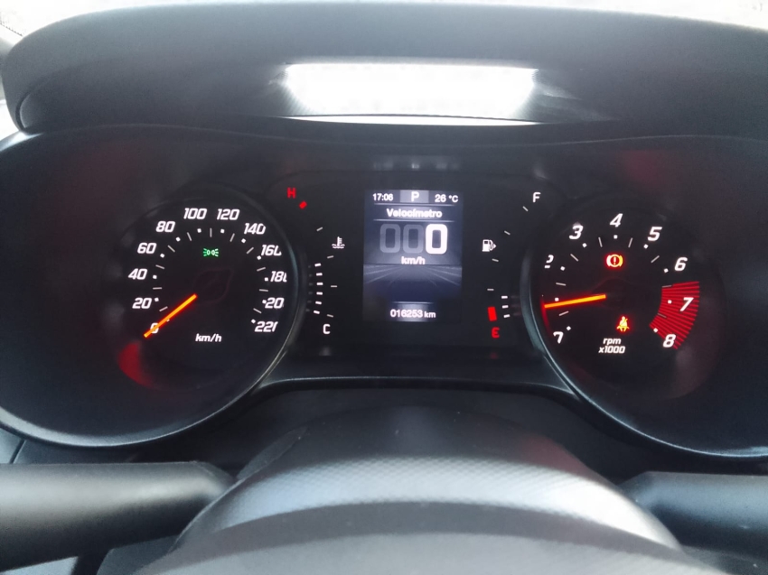 fiat argo 1.3 firefly flex trekking cvt 4p automatico 2024 fiat argo 1.3 firefly flex trekking cvt 4p automatico 2024