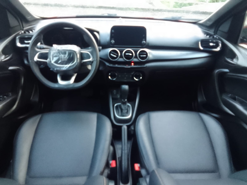 fiat argo 1.3 firefly flex trekking cvt 4p automatico 2024 fiat argo 1.3 firefly flex trekking cvt 4p automatico 2024
