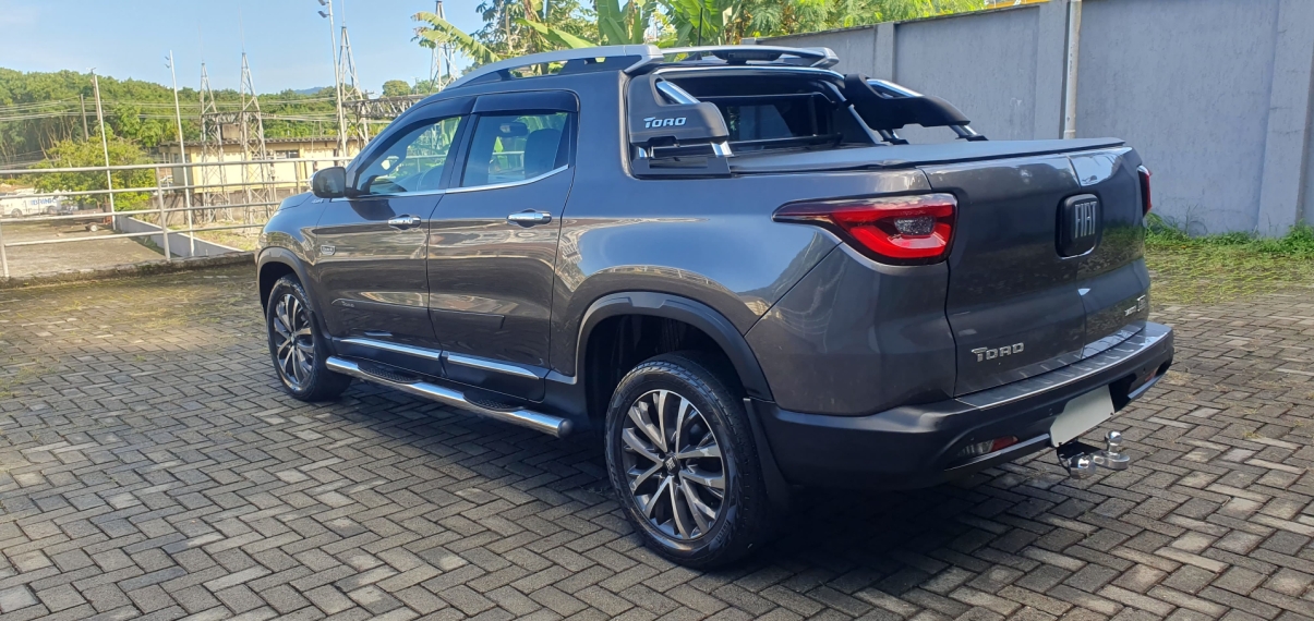 fiat toro 2.0 16v turbo diesel ranch 4wd at9 4p automatico 2022 fiat toro 2.0 16v turbo diesel ranch 4wd at9 4p automatico 2022
