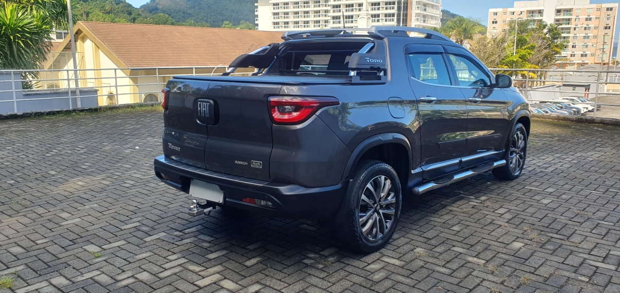 fiat toro 2.0 16v turbo diesel ranch 4wd at9 4p automatico 2022 fiat toro 2.0 16v turbo diesel ranch 4wd at9 4p automatico 2022