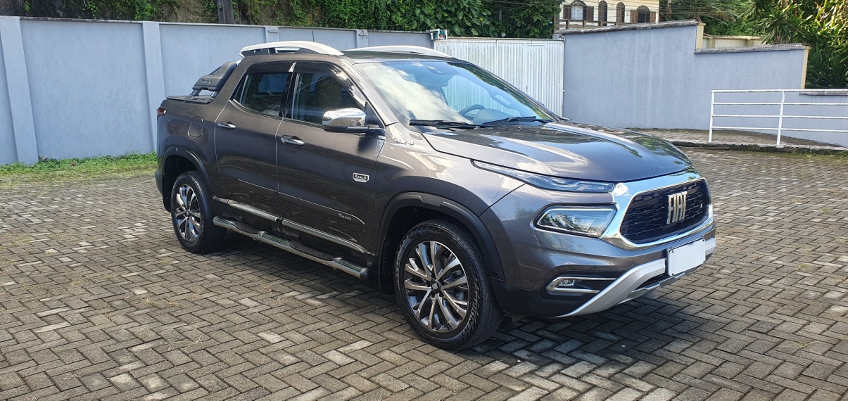 fiat toro 2.0 16v turbo diesel ranch 4wd at9 4p automatico 2022 fiat toro 2.0 16v turbo diesel ranch 4wd at9 4p automatico 2022