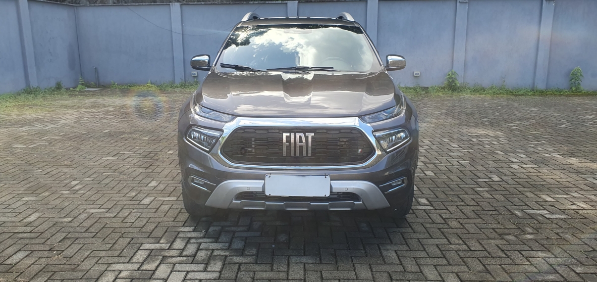 fiat toro 2.0 16v turbo diesel ranch 4wd at9 4p automatico 2022 fiat toro 2.0 16v turbo diesel ranch 4wd at9 4p automatico 2022
