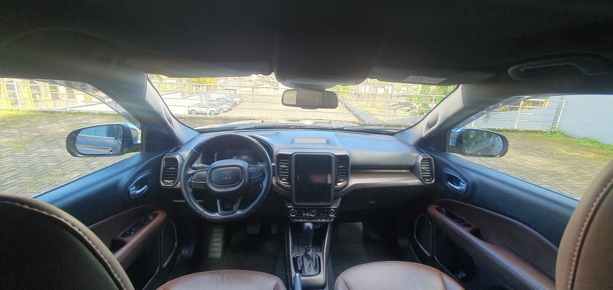 fiat toro 2.0 16v turbo diesel ranch 4wd at9 4p automatico 2022 fiat toro 2.0 16v turbo diesel ranch 4wd at9 4p automatico 2022