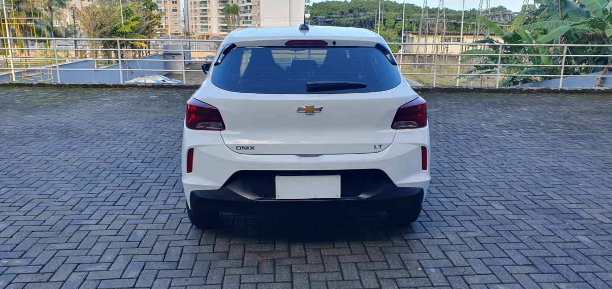 chevrolet onix 1.0 flex lt manual 4p 2024 chevrolet onix 1.0 flex lt manual 4p 2024