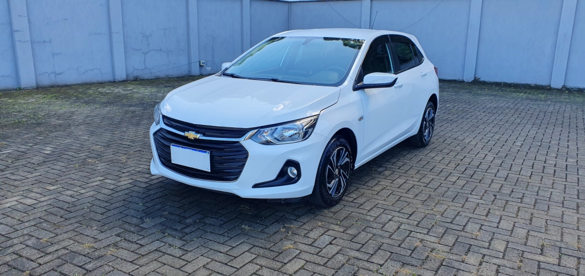 chevrolet onix 1.0 flex lt manual 4p 2024 chevrolet onix 1.0 flex lt manual 4p 2024