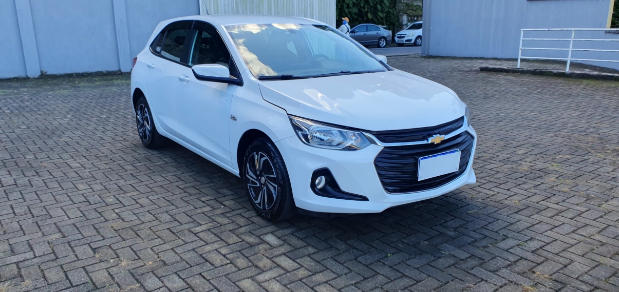 chevrolet onix 1.0 flex lt manual 4p 2024 chevrolet onix 1.0 flex lt manual 4p 2024