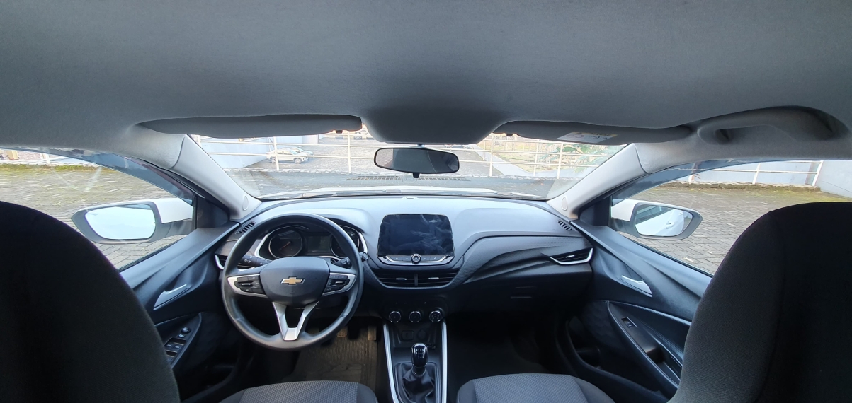 chevrolet onix 1.0 flex lt manual 4p 2024 chevrolet onix 1.0 flex lt manual 4p 2024