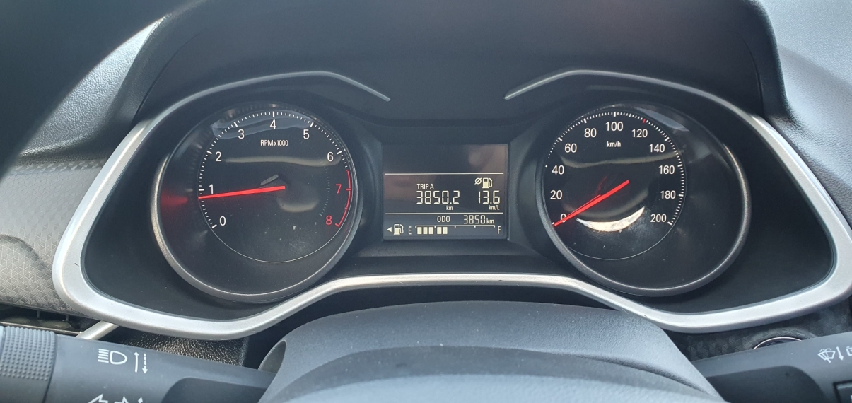 chevrolet onix 1.0 flex lt manual 4p 2024 chevrolet onix 1.0 flex lt manual 4p 2024