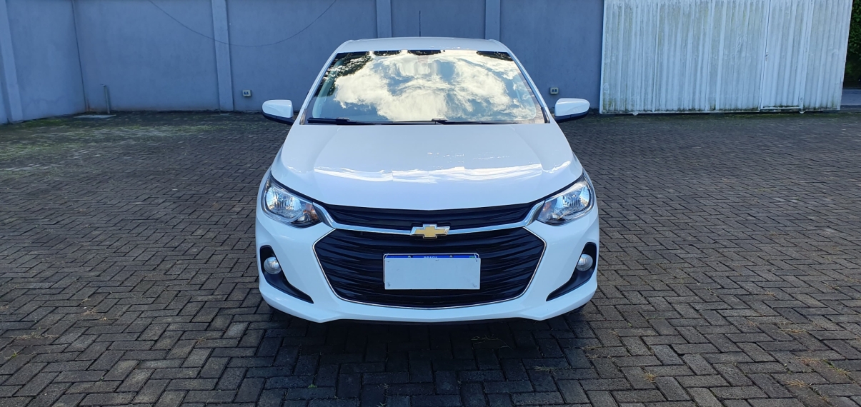 chevrolet onix 1.0 flex lt manual 4p 2024 chevrolet onix 1.0 flex lt manual 4p 2024