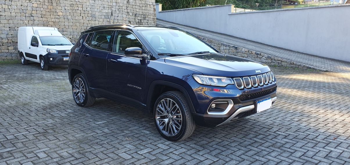 jeep compass 2.0 td350 turbo diesel limited at9 4p automatico 2022 jeep compass 2.0 td350 turbo diesel limited at9 4p automatico 2022