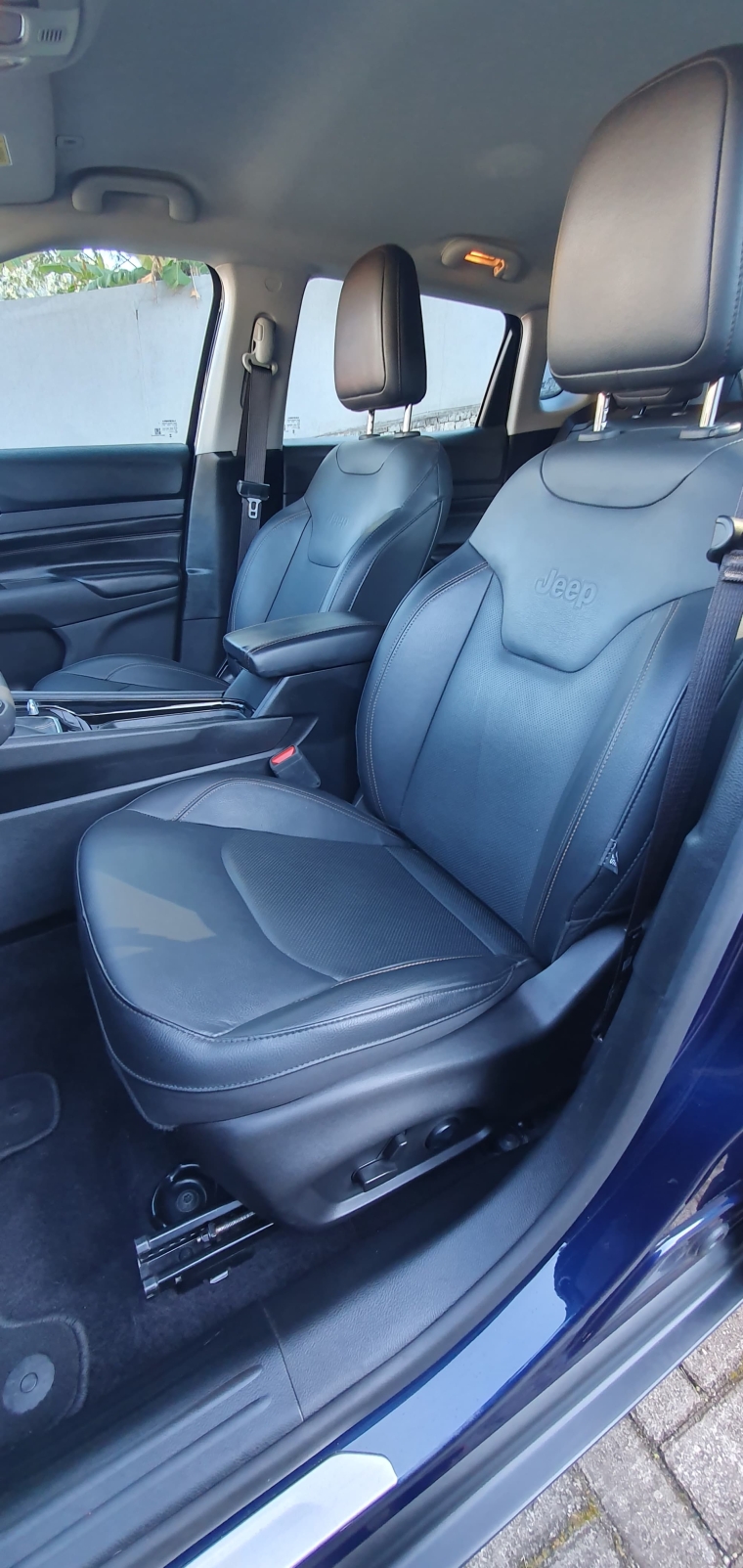 jeep compass 2.0 td350 turbo diesel limited at9 4p automatico 2022 jeep compass 2.0 td350 turbo diesel limited at9 4p automatico 2022