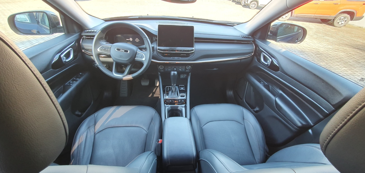 jeep compass 2.0 td350 turbo diesel limited at9 4p automatico 2022 jeep compass 2.0 td350 turbo diesel limited at9 4p automatico 2022