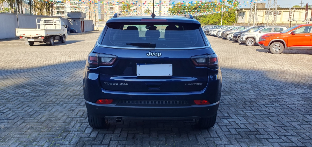 jeep compass 2.0 td350 turbo diesel limited at9 4p automatico 2022 jeep compass 2.0 td350 turbo diesel limited at9 4p automatico 2022