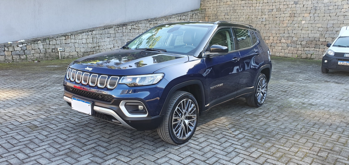 jeep compass 2.0 td350 turbo diesel limited at9 4p automatico 2022 jeep compass 2.0 td350 turbo diesel limited at9 4p automatico 2022