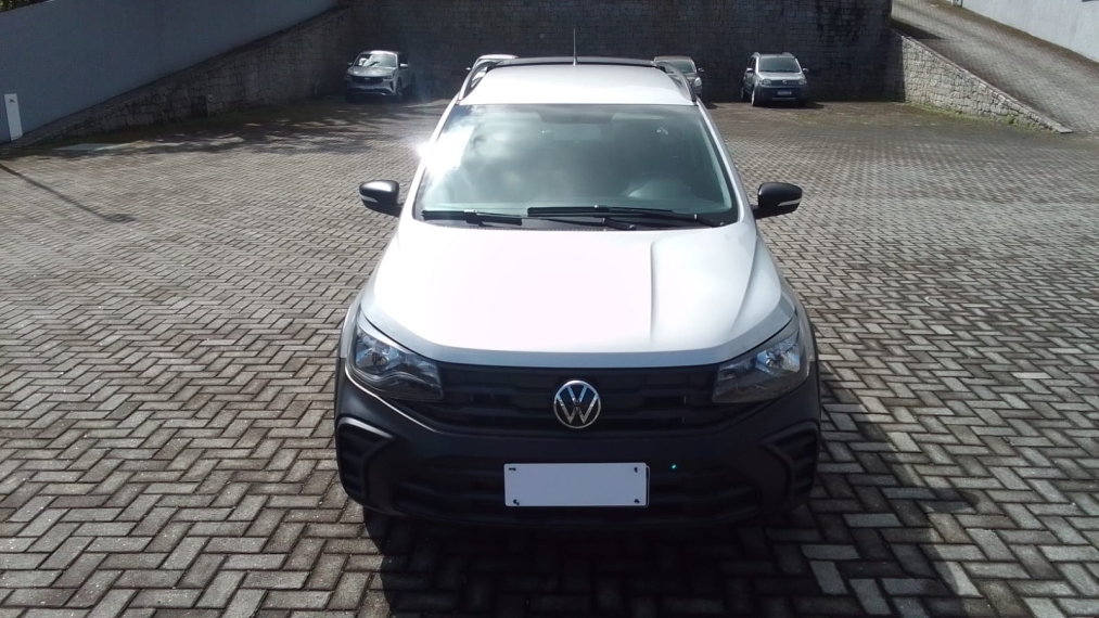volkswagen saveiro 1.6 msi robust cd 16v flex 2p manual 2024 volkswagen saveiro 1.6 msi robust cd 16v flex 2p manual 2024