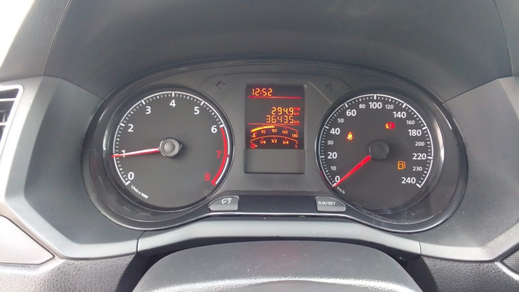 volkswagen saveiro 1.6 msi robust cd 16v flex 2p manual 2024 volkswagen saveiro 1.6 msi robust cd 16v flex 2p manual 2024