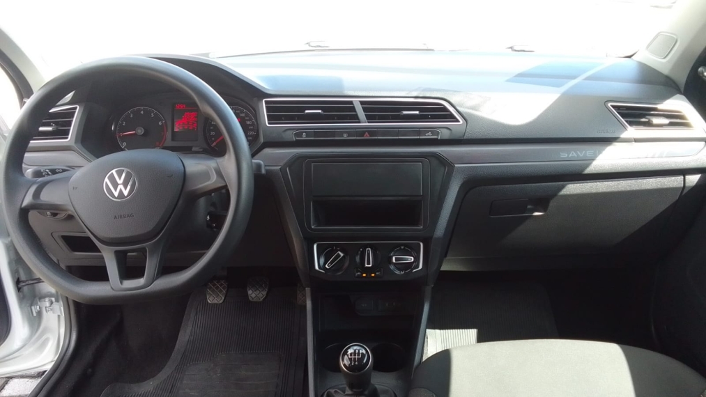 volkswagen saveiro 1.6 msi robust cd 16v flex 2p manual 2024 volkswagen saveiro 1.6 msi robust cd 16v flex 2p manual 2024