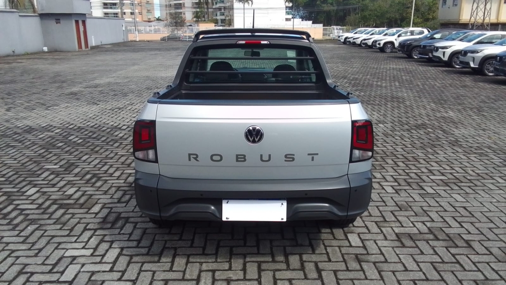 volkswagen saveiro 1.6 msi robust cd 16v flex 2p manual 2024 volkswagen saveiro 1.6 msi robust cd 16v flex 2p manual 2024