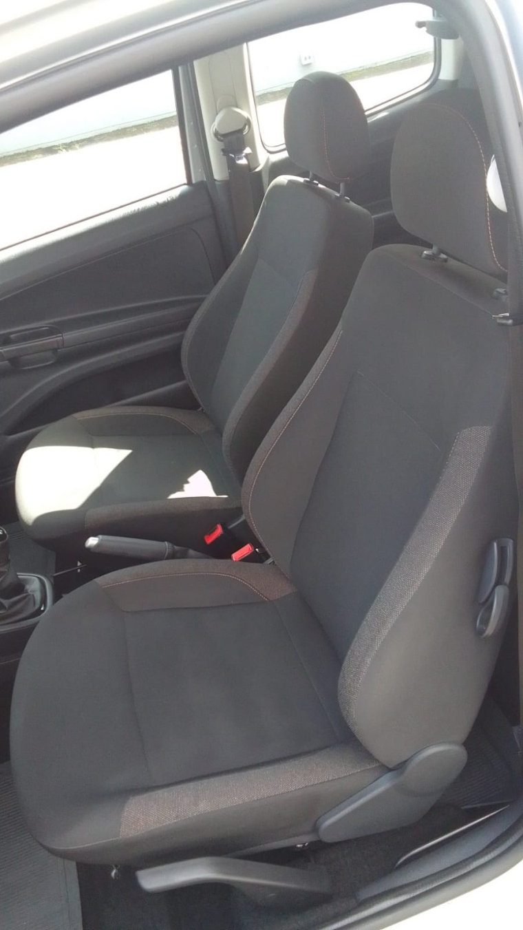 volkswagen saveiro 1.6 msi robust cd 16v flex 2p manual 2024 volkswagen saveiro 1.6 msi robust cd 16v flex 2p manual 2024