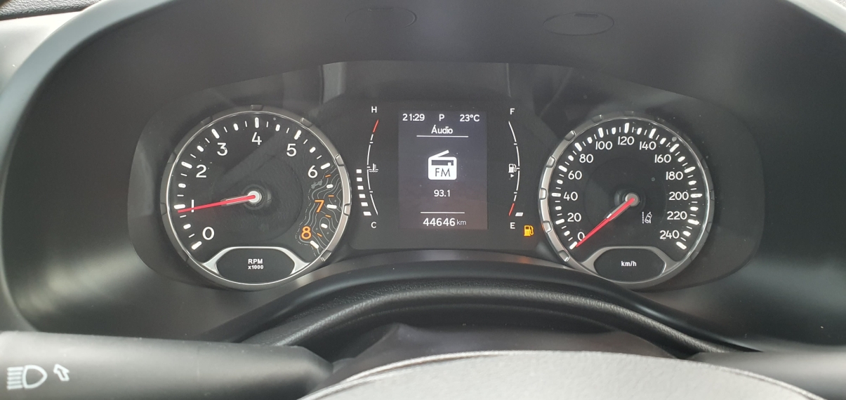 jeep renegade 1.3 t270 turbo flex sport at6 4p automatico 2022 jeep renegade 1.3 t270 turbo flex sport at6 4p automatico 2022