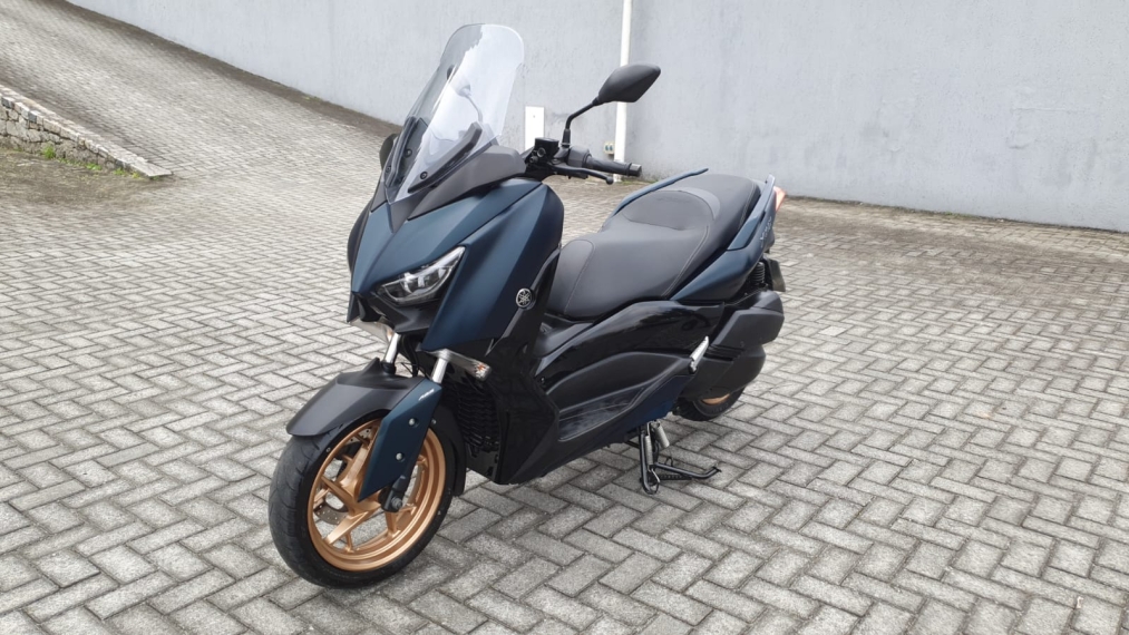 yamaha nmax xmax 250 abs gasolina automatico 2024 yamaha nmax xmax 250 abs gasolina automatico 2024