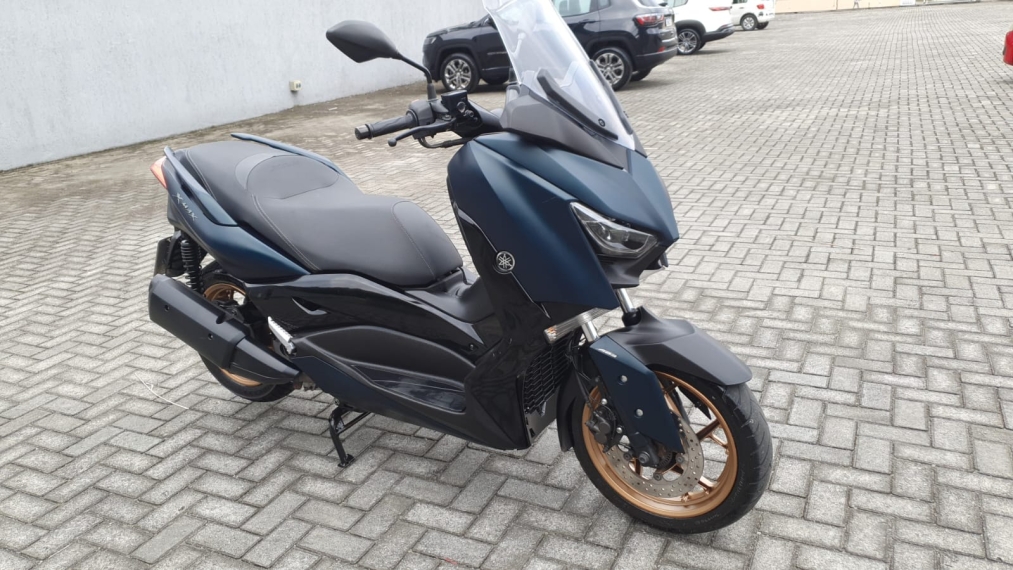yamaha nmax xmax 250 abs gasolina automatico 2024 yamaha nmax xmax 250 abs gasolina automatico 2024