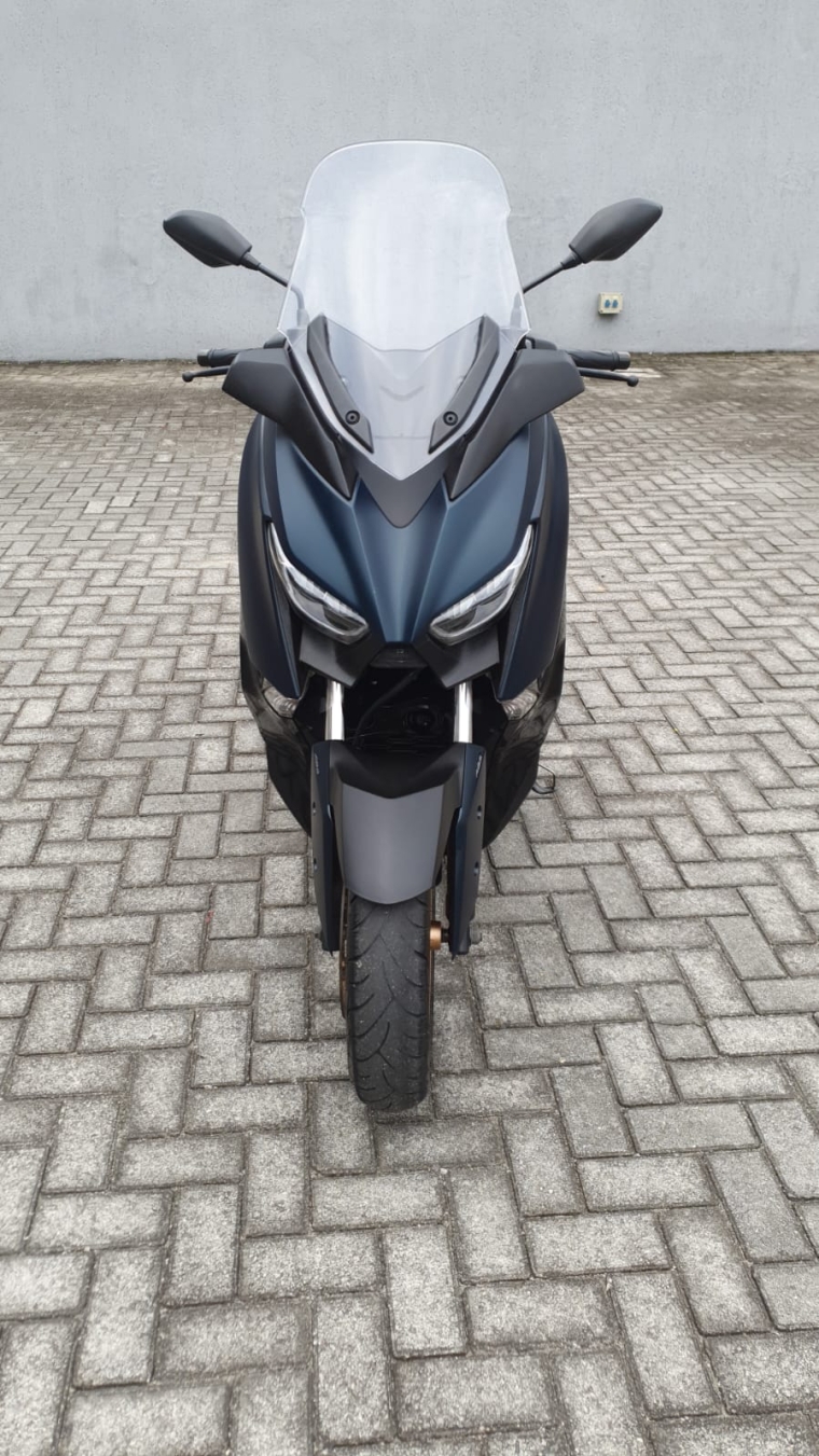 yamaha nmax xmax 250 abs gasolina automatico 2024 yamaha nmax xmax 250 abs gasolina automatico 2024
