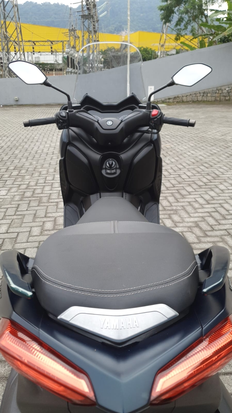 yamaha nmax xmax 250 abs gasolina automatico 2024 yamaha nmax xmax 250 abs gasolina automatico 2024