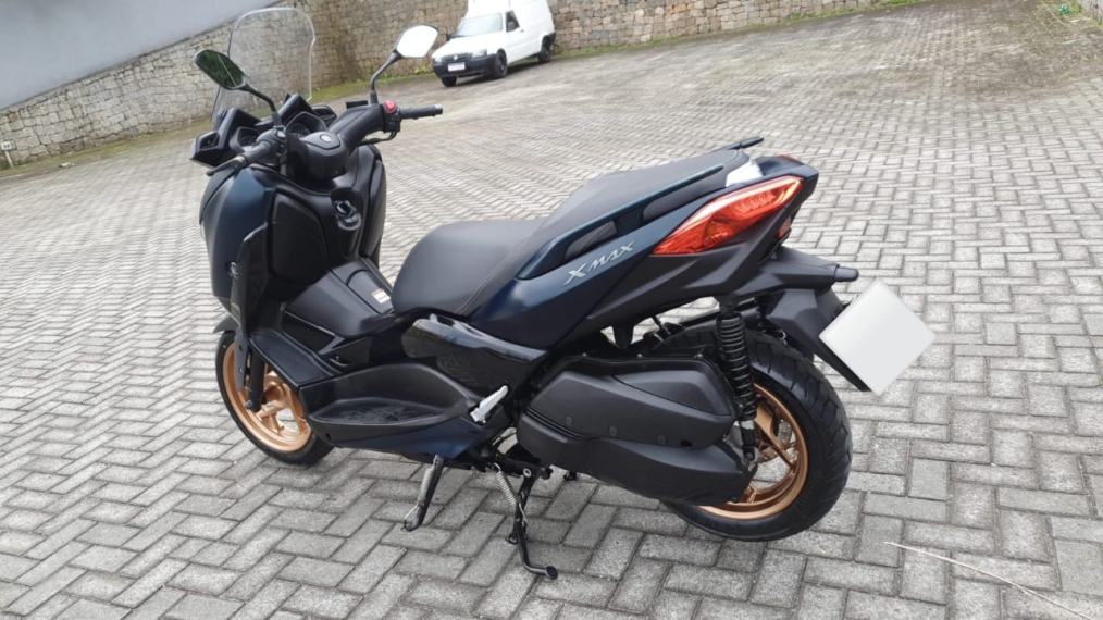 yamaha nmax xmax 250 abs gasolina automatico 2024 yamaha nmax xmax 250 abs gasolina automatico 2024