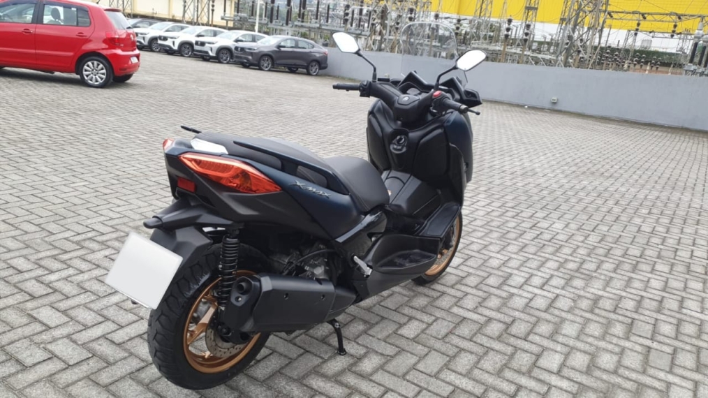 yamaha nmax xmax 250 abs gasolina automatico 2024 yamaha nmax xmax 250 abs gasolina automatico 2024
