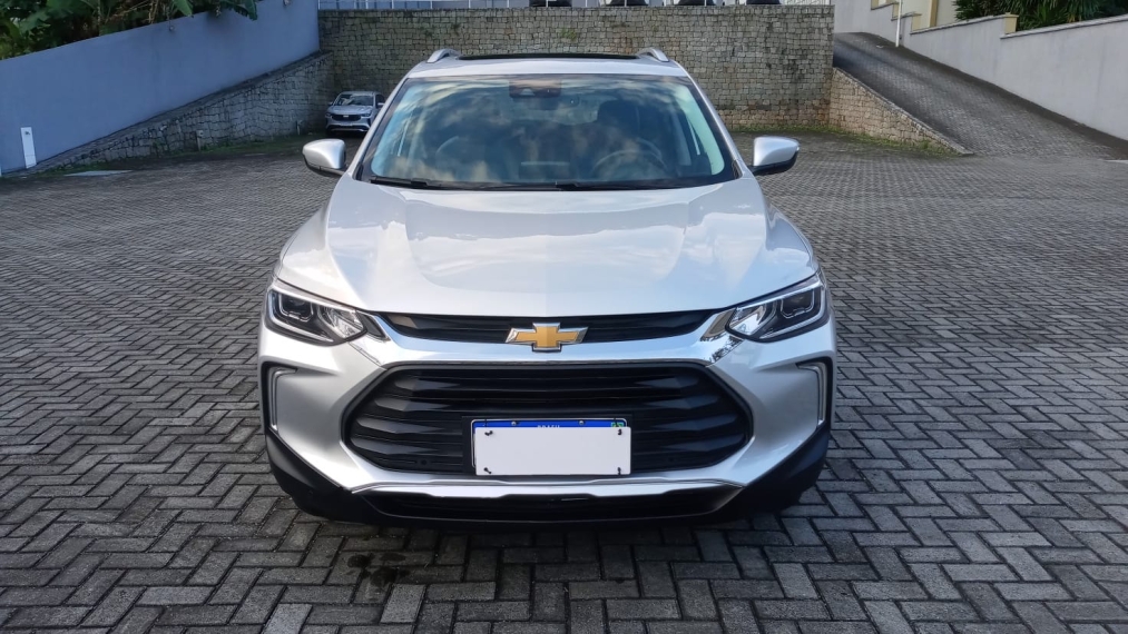 chevrolet tracker 1.2 turbo flex premier automatico 4p 2021 chevrolet tracker 1.2 turbo flex premier automatico 4p 2021