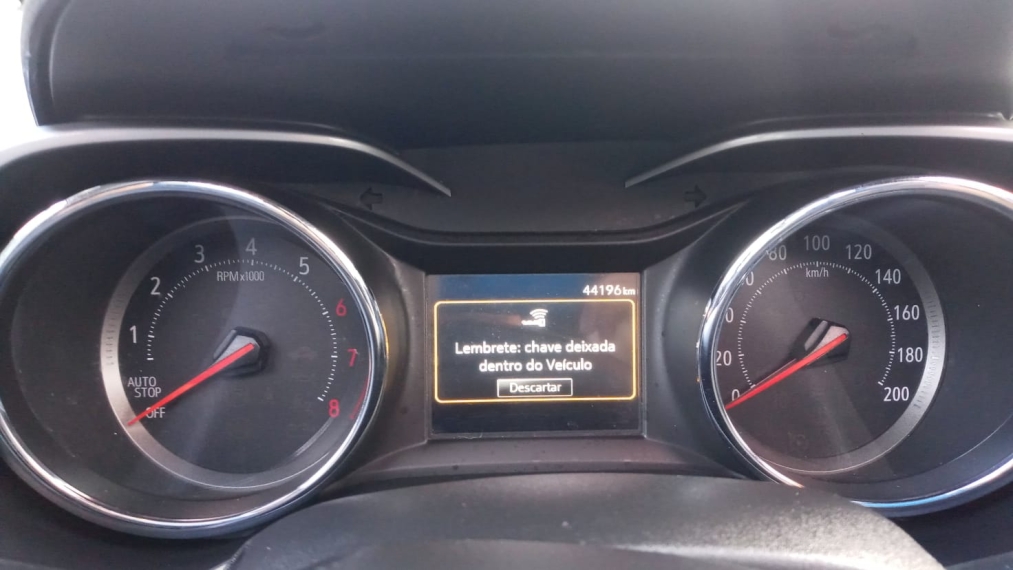 chevrolet tracker 1.2 turbo flex premier automatico 4p 2021 chevrolet tracker 1.2 turbo flex premier automatico 4p 2021