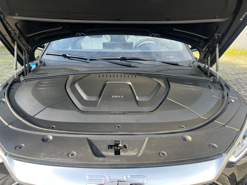 byd song plus 1.5 dm-i hibrido automatico 4p 2025 byd song plus 1.5 dm-i hibrido automatico 4p 2025