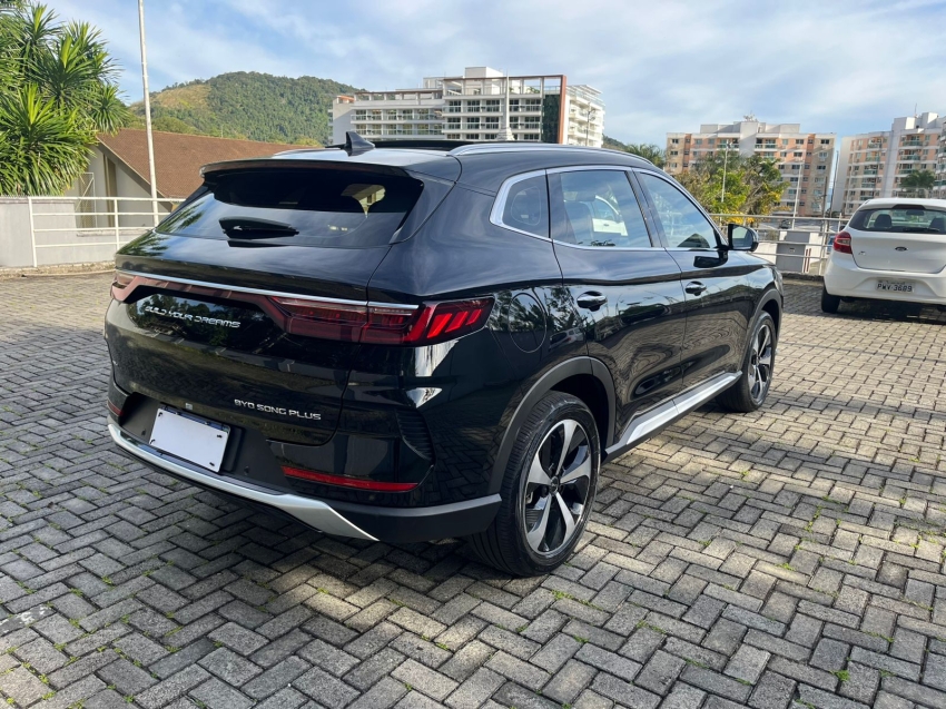byd song plus 1.5 dm-i hibrido automatico 4p 2025 byd song plus 1.5 dm-i hibrido automatico 4p 2025