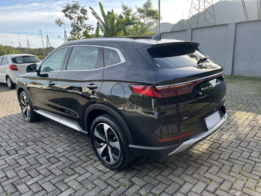 byd song plus 1.5 dm-i hibrido automatico 4p 2025 byd song plus 1.5 dm-i hibrido automatico 4p 2025