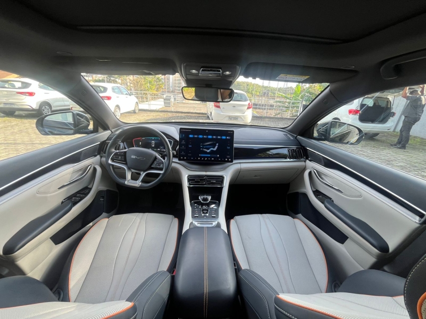 byd song plus 1.5 dm-i hibrido automatico 4p 2025 byd song plus 1.5 dm-i hibrido automatico 4p 2025