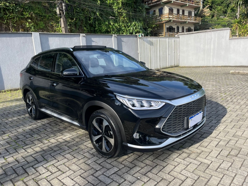 byd song plus 1.5 dm-i hibrido automatico 4p 2025 byd song plus 1.5 dm-i hibrido automatico 4p 2025